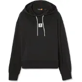 Timberland Sweat-shirt gris clair / noir