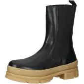Steve madden Chelsea Boots noir