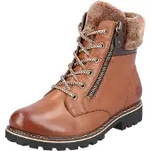Remonte Bottines à lacets 'D8463'