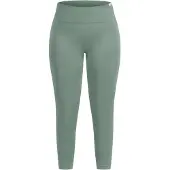SMILODOX Leggings olive
