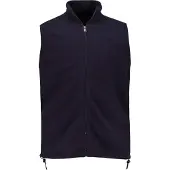 JP 1880 Gilet marine