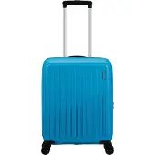 American Tourister Valisette bleu ciel