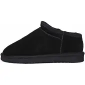 Gooce Bottes de neige 'Jack' noir