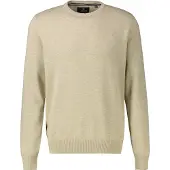 Lerros Pull-over beige