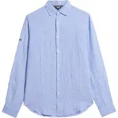 Superdry Chemise | XXL | male