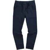 JP 1880 Pantalon bleu foncé