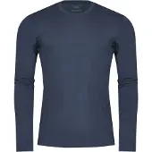 Mey T-Shirt bleu