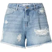 About You Jean bleu denim