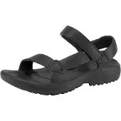Teva Sandales