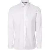 Olymp Chemise business | 42 | male