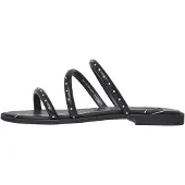 Pepe Jeans Mule ' HAYES PARK ' noir