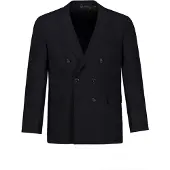 JP 1880 Veste de costume | 32 | male