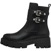 Tamaris Bottines noir