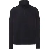 Yuka Pull-over noir