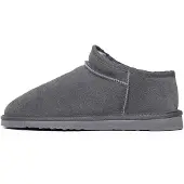 Gooce Bottes de neige 'Jack' gris foncé