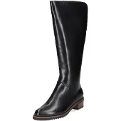 Everybody Bottes