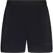 Born Pantalon de sport 'Malaui' noir