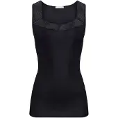 Hanro Haut noir
