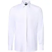 Olymp Chemise business | 44 | male