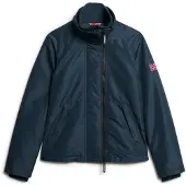 Superdry Veste mi-saison 'Mountain' | XS | female