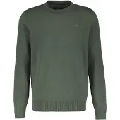 Lerros Pull-over olive