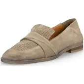 Felmini Chaussure basse marron