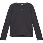 s.Oliver T-Shirt noir