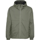 !Solid Veste fonctionnelle 'Garon' olive
