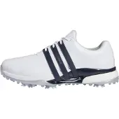 Adidas Chaussure de sport 'Tour360 24' | 47-47,5 | male