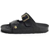 Bayton Mule 'Narnia' noir