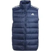Adidas Gilet de sport 'Essentials'
