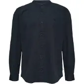 QS Chemise marine