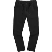 JP 1880 Pantalon noir