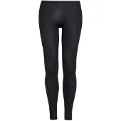 Hanro Leggings noir