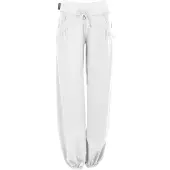 Winshape Pantalon de sport 'WTE3' blanc