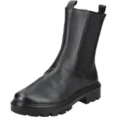 Ara Chelsea Boots noir