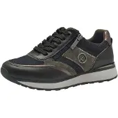 Tamaris Baskets basses