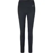 Carpatree Leggings 'Libra ' | M | female