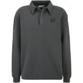 FILA T-Shirt gris