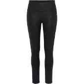 LASCANA Leggings noir