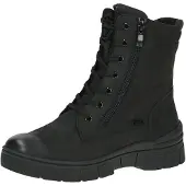 Caprice Bottines à lacets