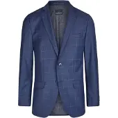 HECHTER PARIS Veste de costume