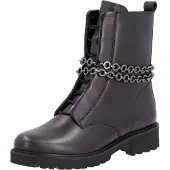 Remonte Boots anthracite
