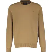 Lerros Pull-over camel