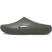 Crocs Sabots | 38,5 | female