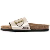 Bayton Mule 'Orense' bronze