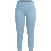 SMILODOX Leggings opal