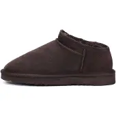 Gooce Bottes de neige 'Jack' brun foncé