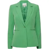 Ichi Blazer 'Lexi'