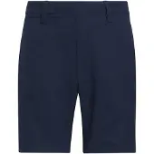 Adidas Pantalon de sport 'Ultimate365' bleu